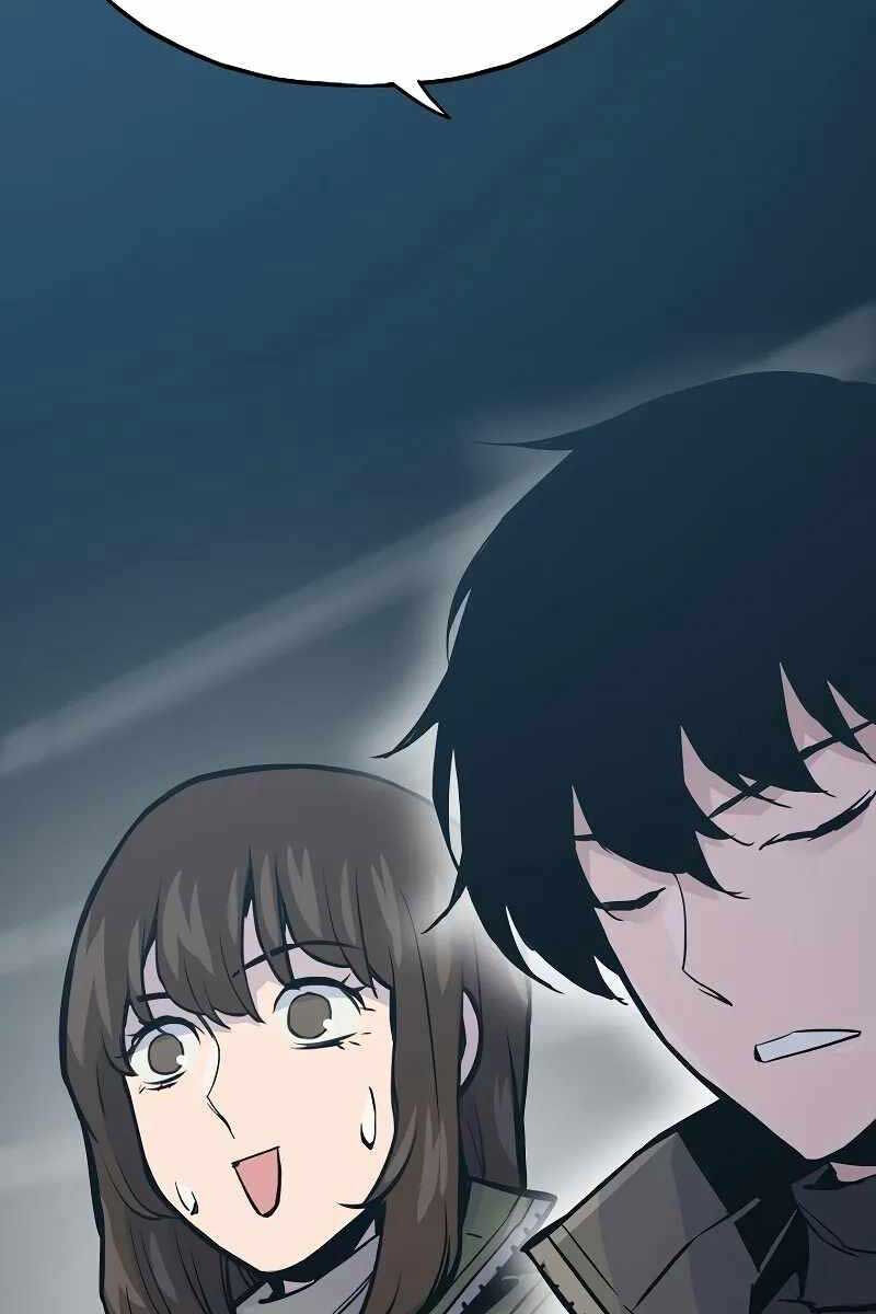 Hồi Quy Giả Chap 37 - Next Chap 38