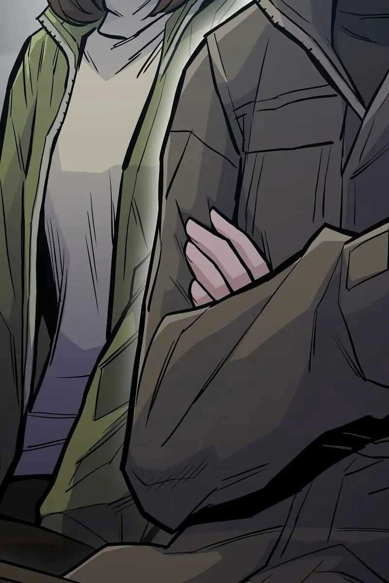 Hồi Quy Giả Chap 37 - Next Chap 38