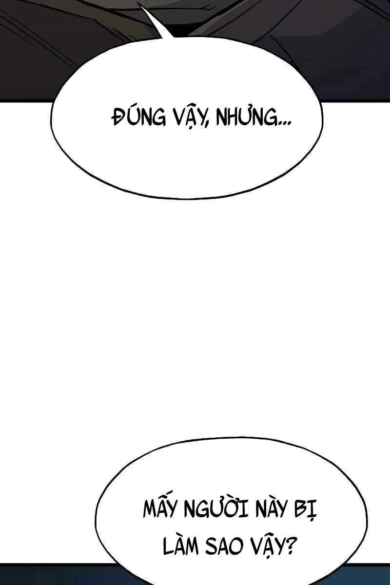 Hồi Quy Giả Chap 37 - Next Chap 38