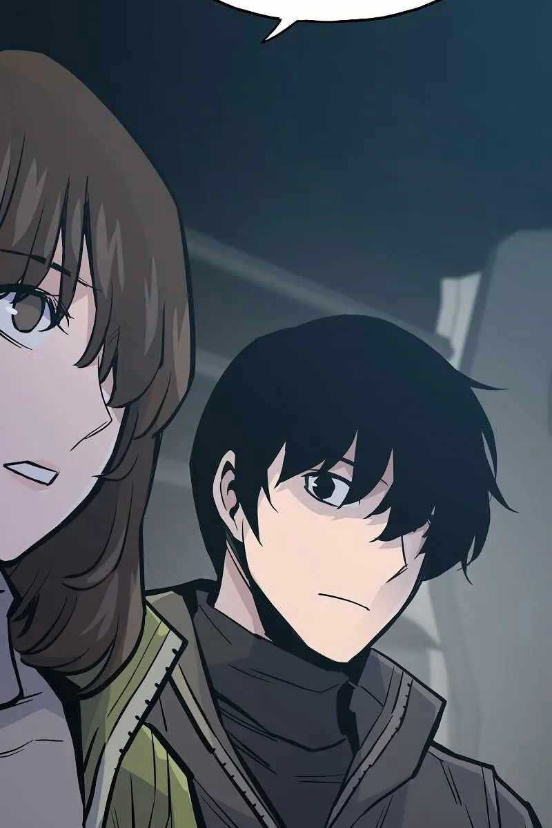 Hồi Quy Giả Chap 37 - Next Chap 38