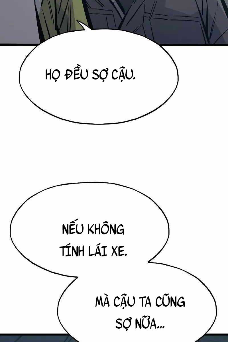 Hồi Quy Giả Chap 37 - Next Chap 38