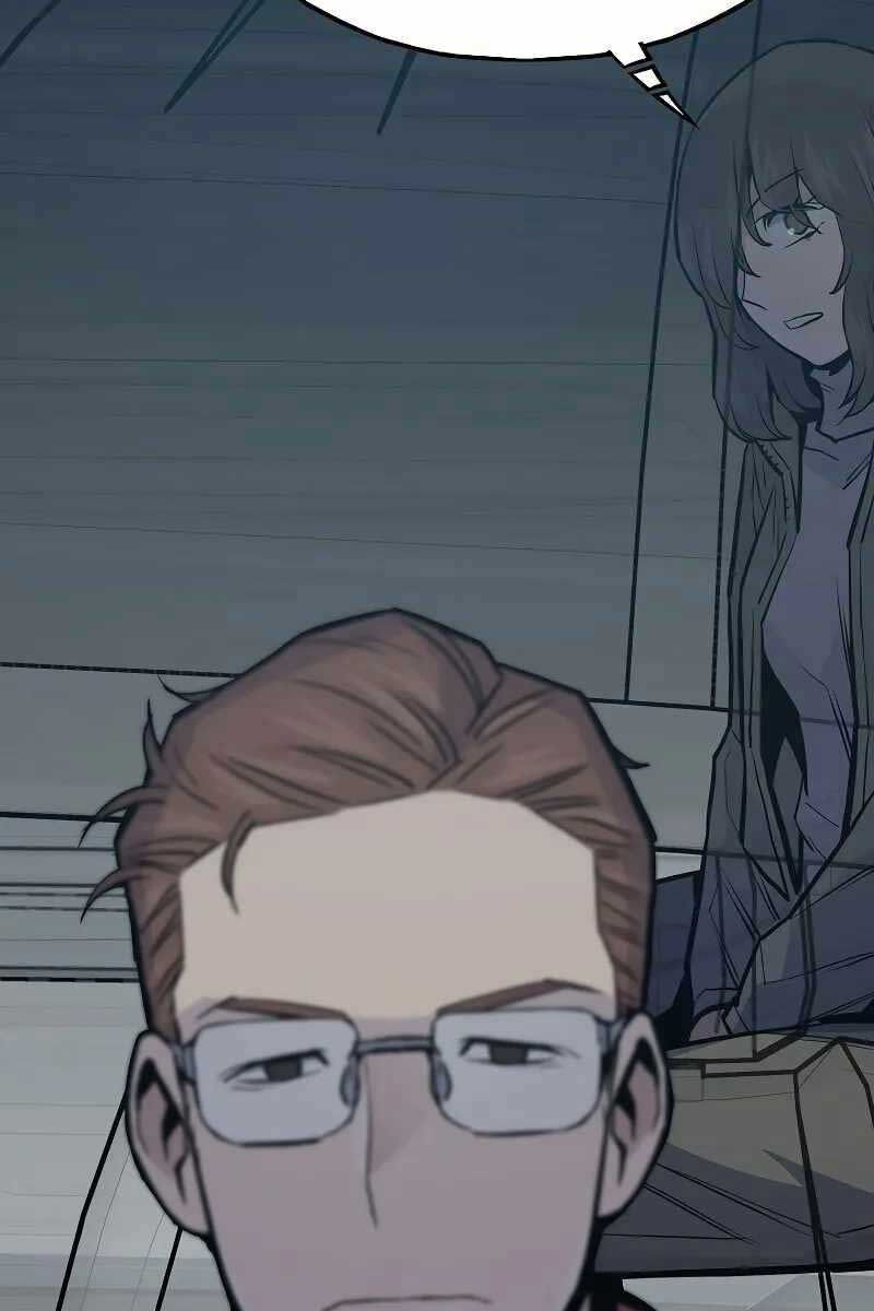 Hồi Quy Giả Chap 37 - Next Chap 38