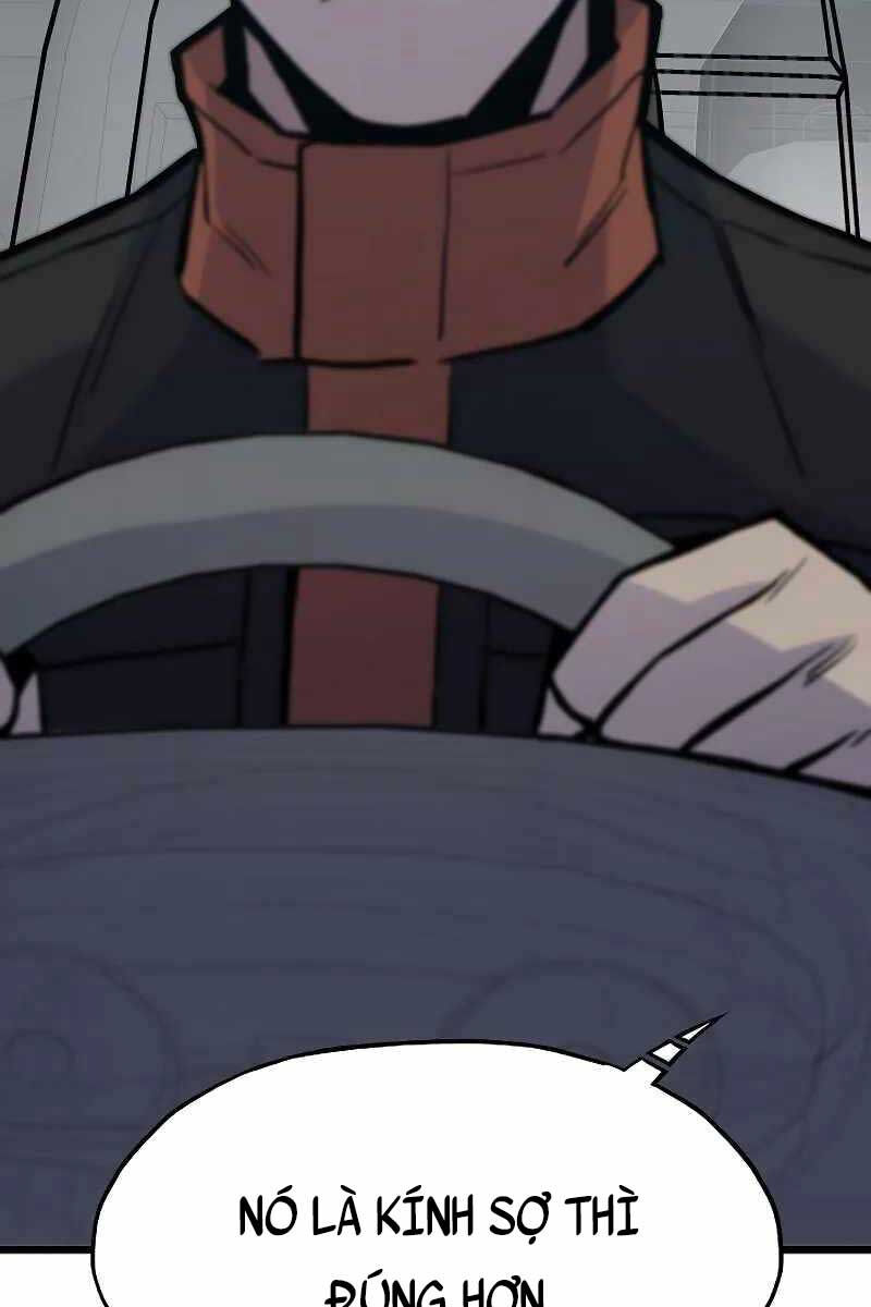 Hồi Quy Giả Chap 37 - Next Chap 38