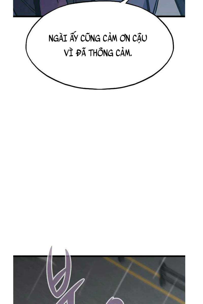 Hồi Quy Giả Chap 37 - Next Chap 38