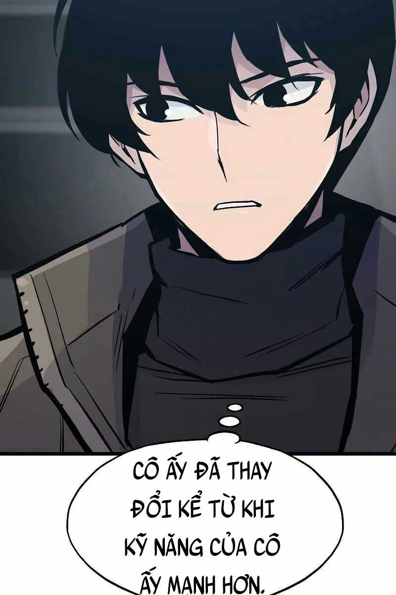 Hồi Quy Giả Chap 37 - Next Chap 38