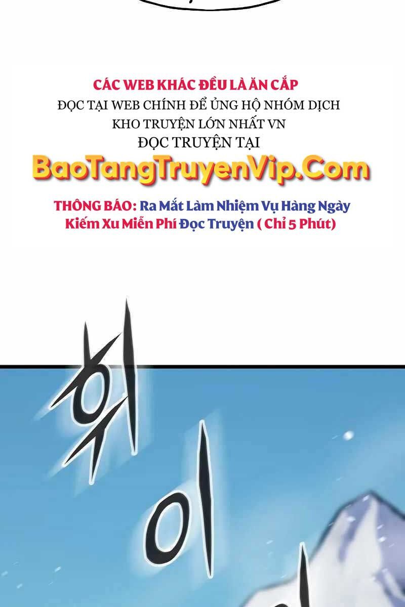 Hồi Quy Giả Chap 37 - Next Chap 38