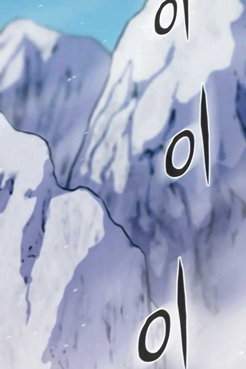 Hồi Quy Giả Chap 37 - Next Chap 38