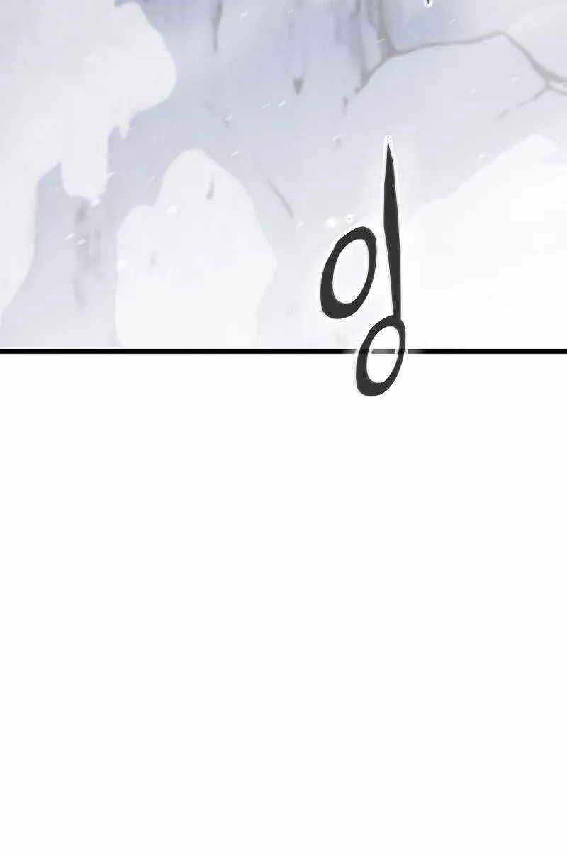 Hồi Quy Giả Chap 37 - Next Chap 38
