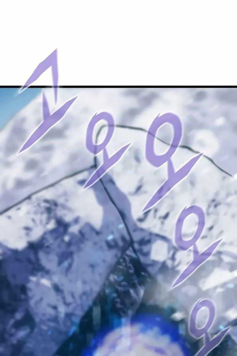Hồi Quy Giả Chap 37 - Next Chap 38