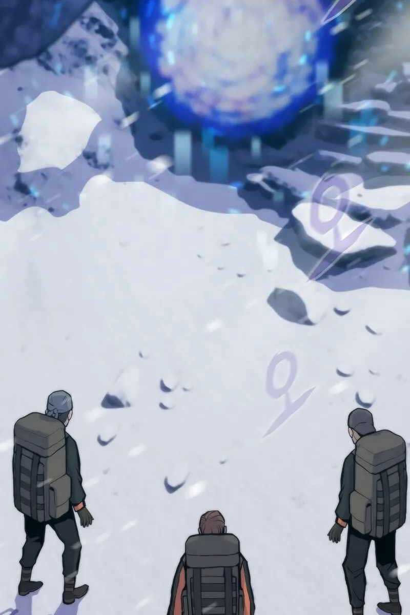 Hồi Quy Giả Chap 37 - Next Chap 38