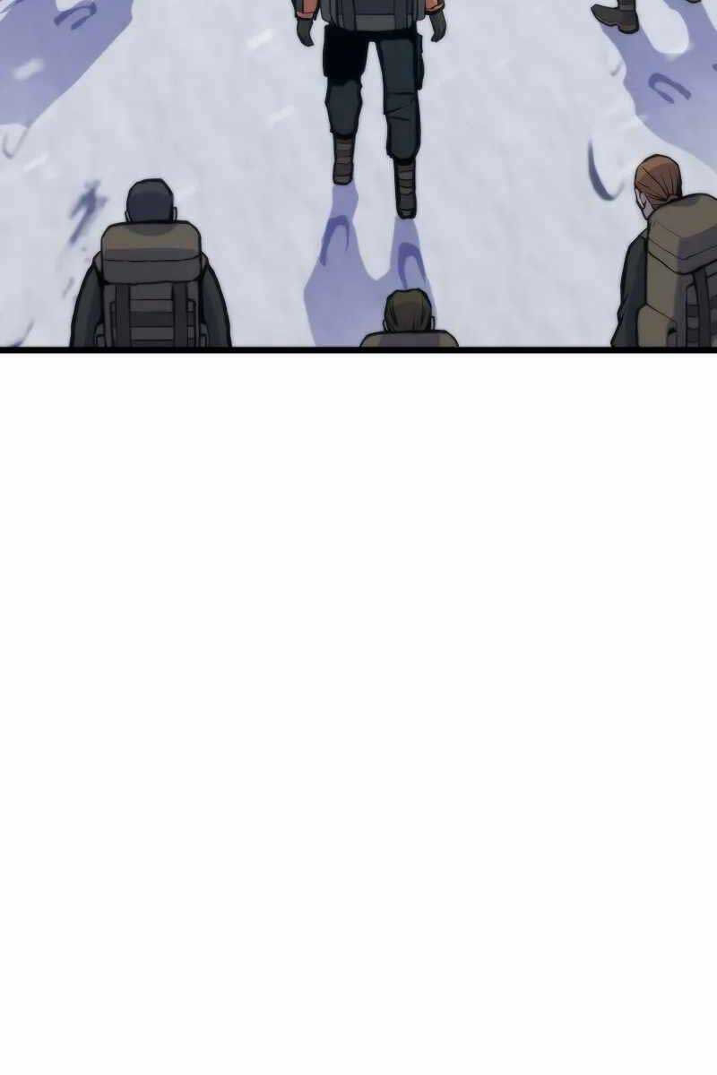 Hồi Quy Giả Chap 37 - Next Chap 38
