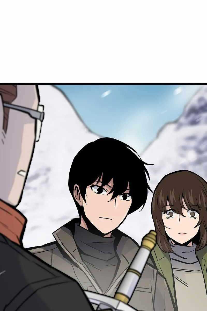 Hồi Quy Giả Chap 37 - Next Chap 38