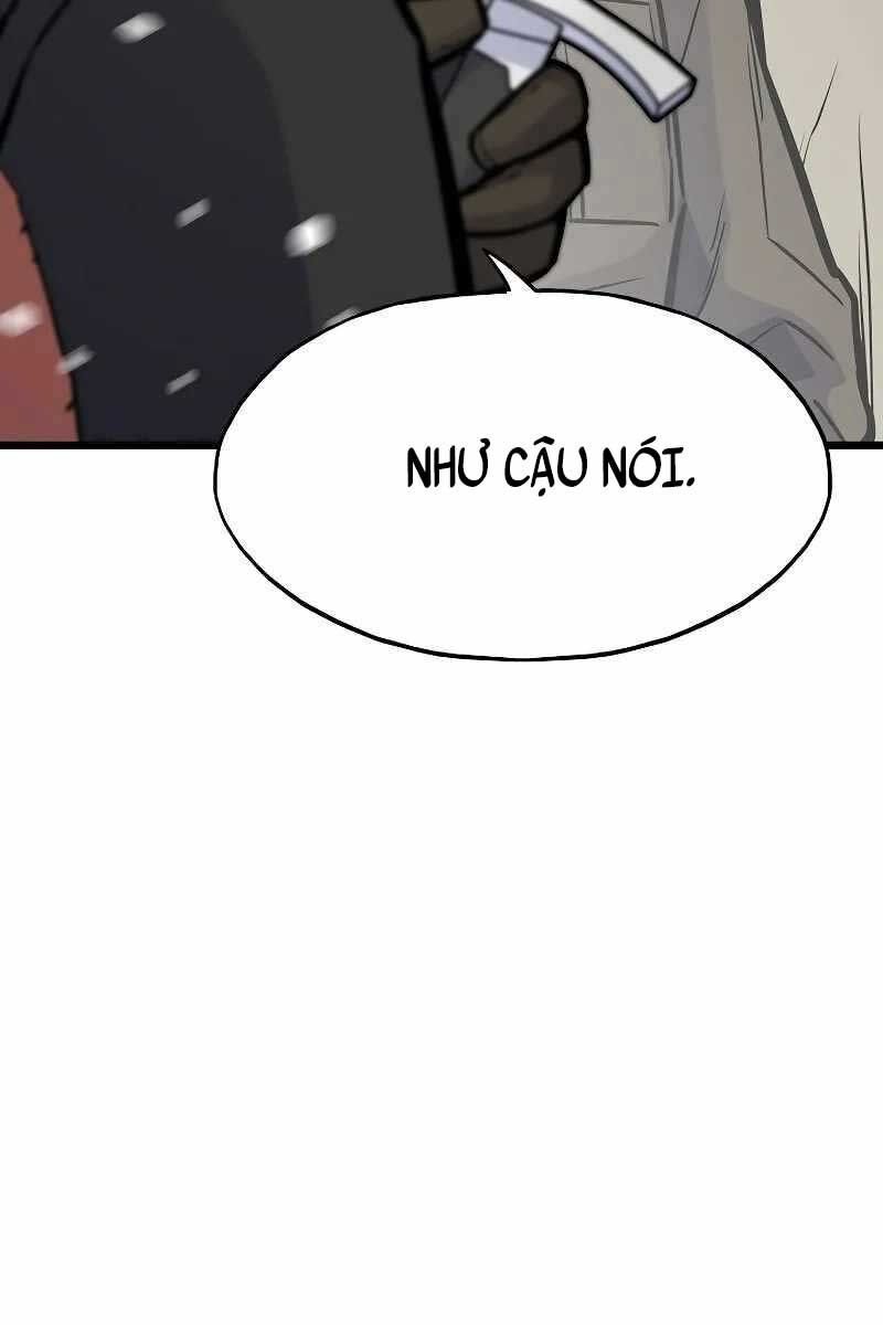 Hồi Quy Giả Chap 37 - Next Chap 38
