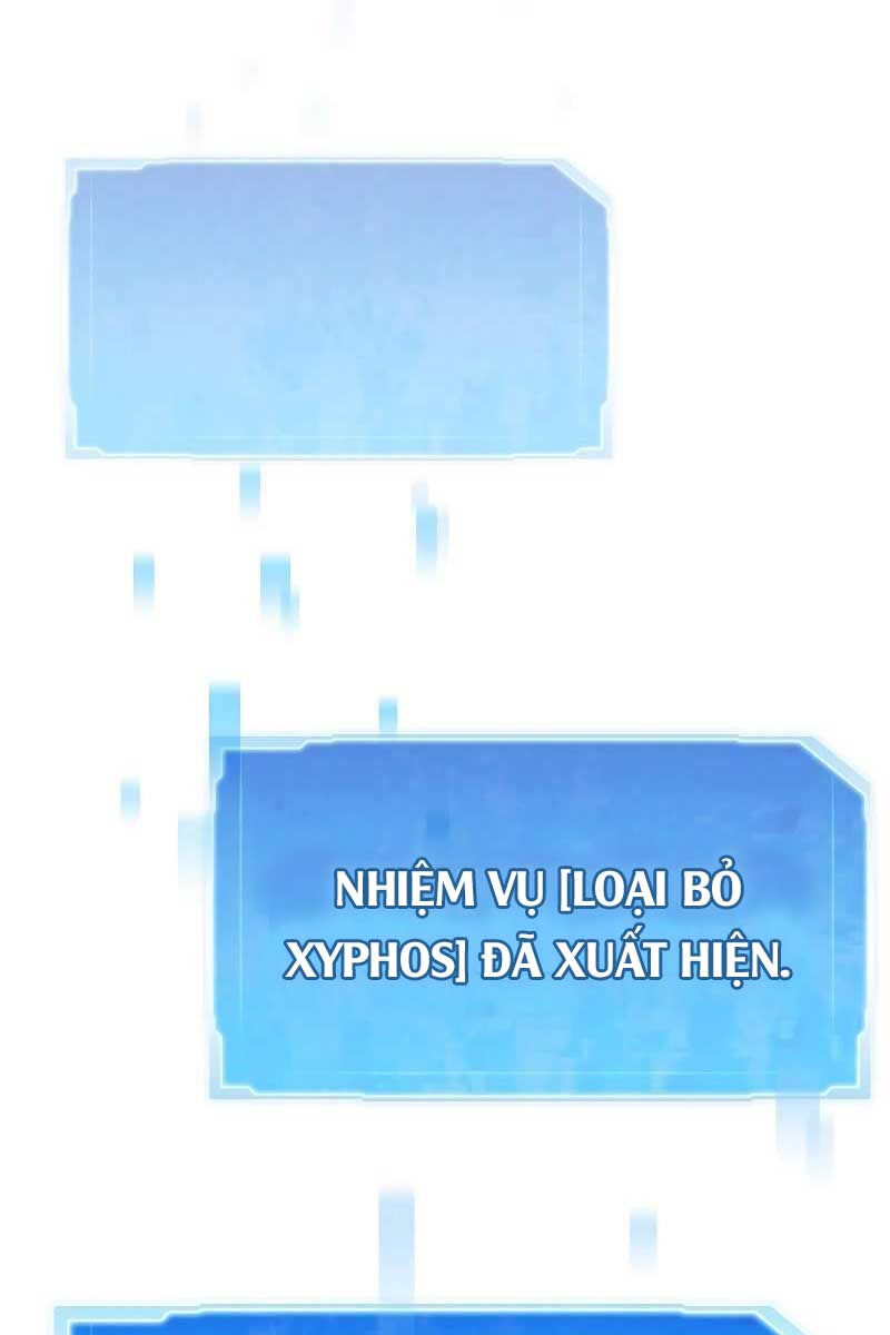 Hồi Quy Giả Chap 38 - Next Chap 39