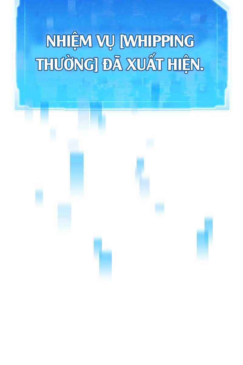 Hồi Quy Giả Chap 38 - Next Chap 39