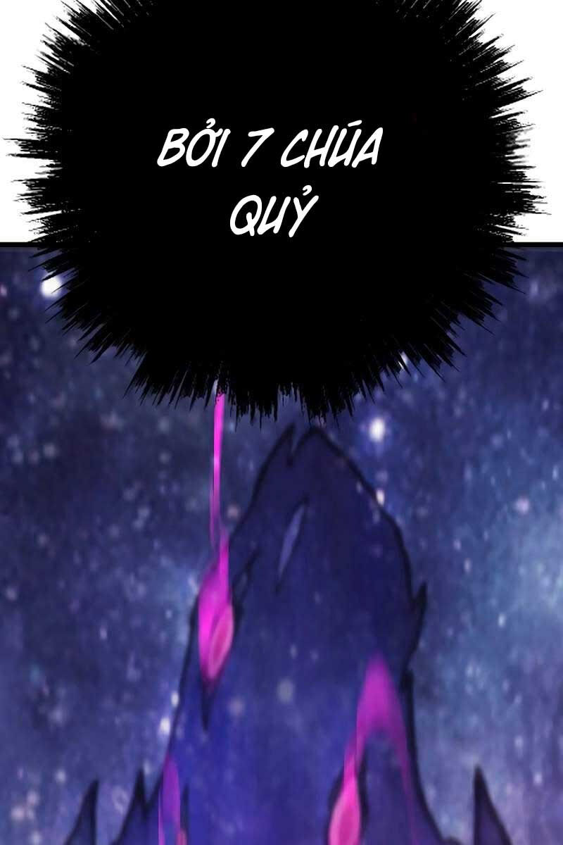 Hồi Quy Giả Chap 38 - Next Chap 39