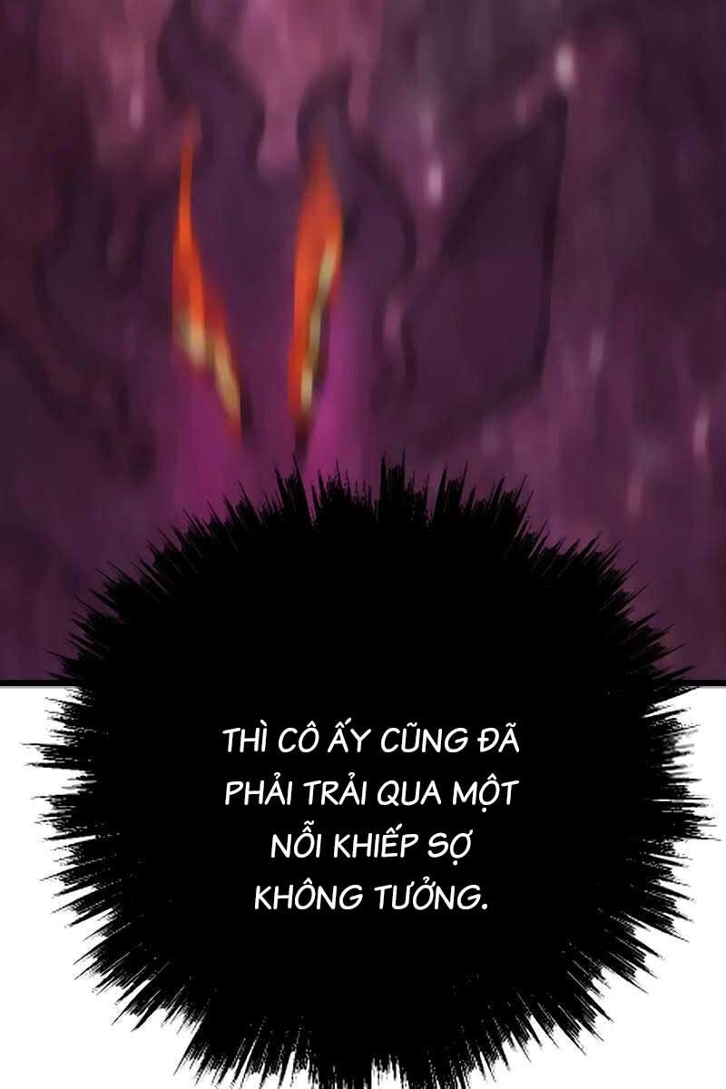 Hồi Quy Giả Chap 38 - Next Chap 39