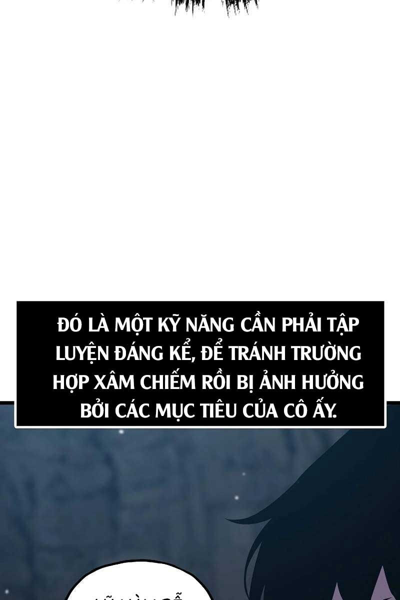 Hồi Quy Giả Chap 38 - Next Chap 39