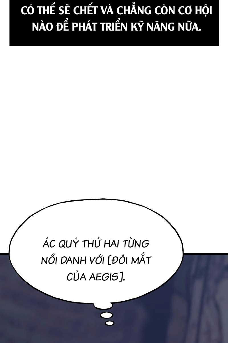 Hồi Quy Giả Chap 38 - Next Chap 39