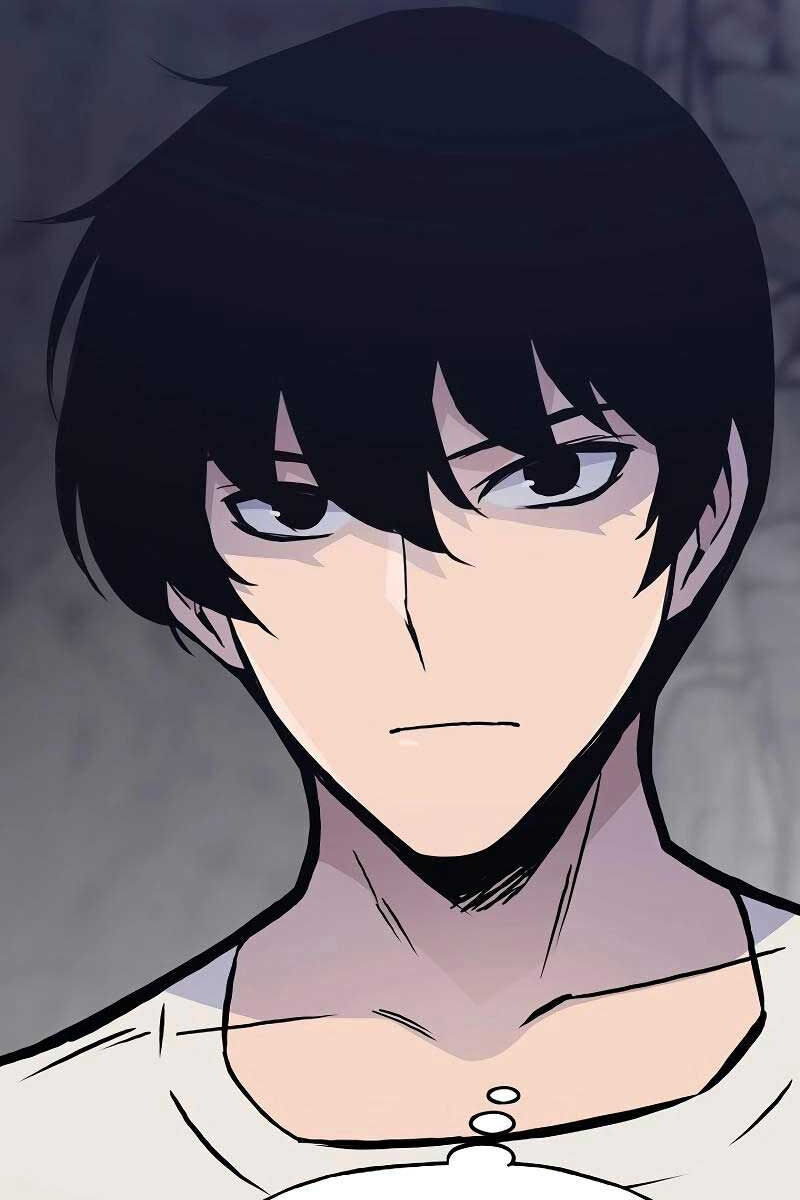 Hồi Quy Giả Chap 38 - Next Chap 39