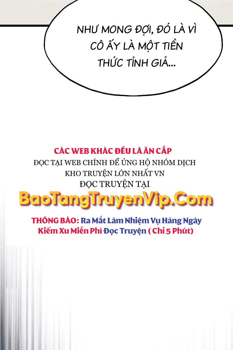 Hồi Quy Giả Chap 38 - Next Chap 39