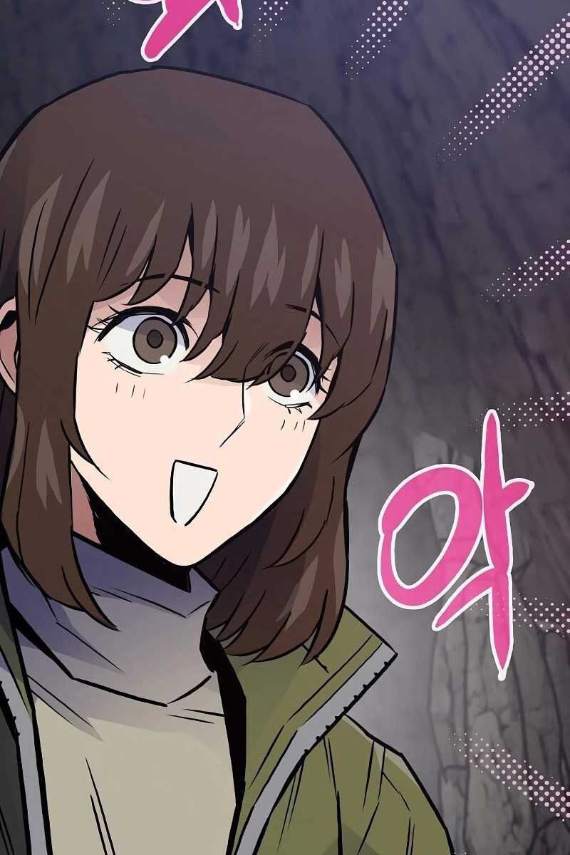 Hồi Quy Giả Chap 38 - Next Chap 39