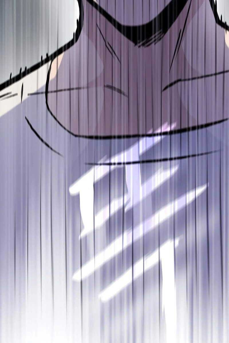 Hồi Quy Giả Chap 38 - Next Chap 39