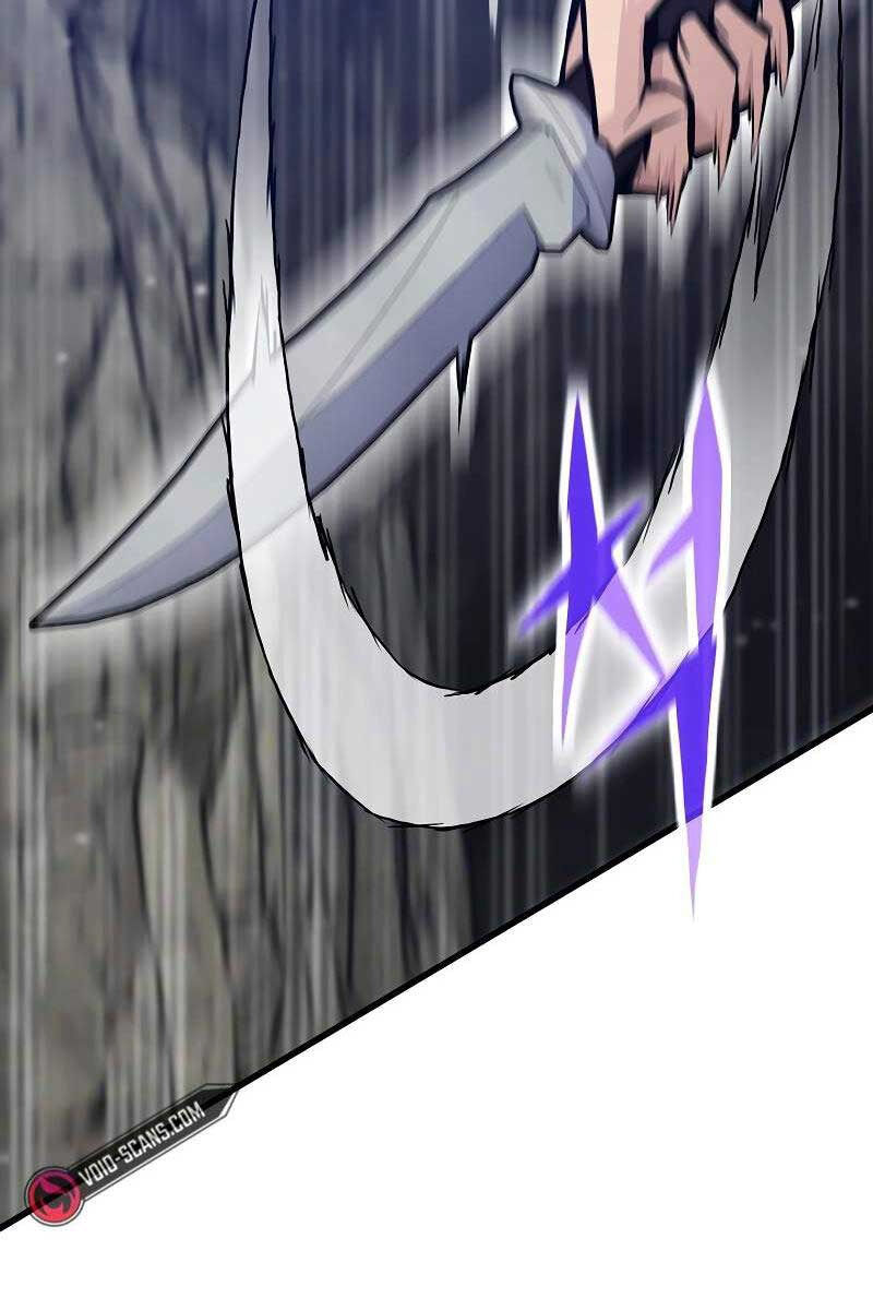 Hồi Quy Giả Chap 38 - Next Chap 39
