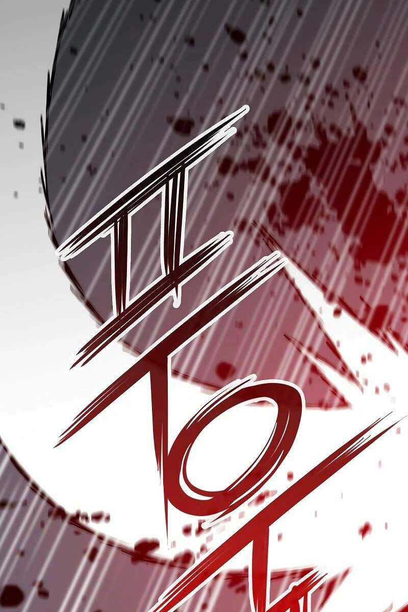 Hồi Quy Giả Chap 38 - Next Chap 39