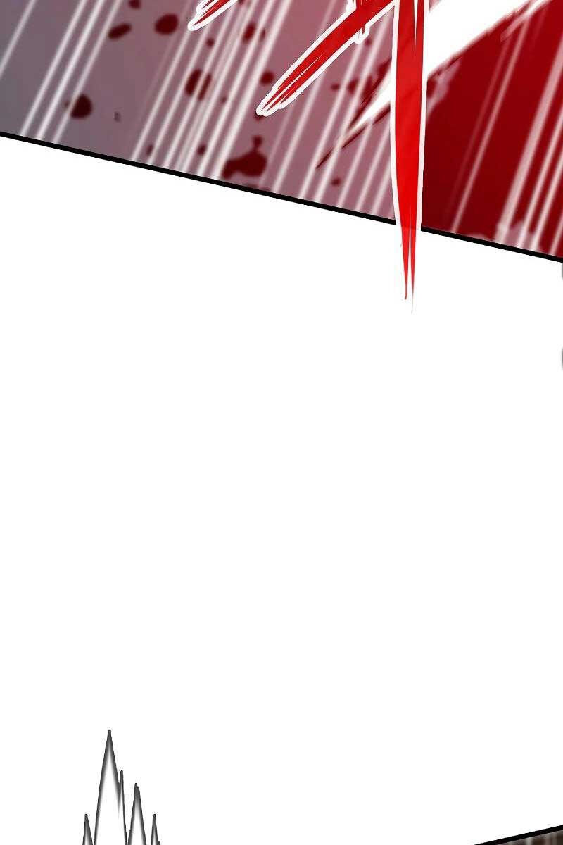 Hồi Quy Giả Chap 38 - Next Chap 39