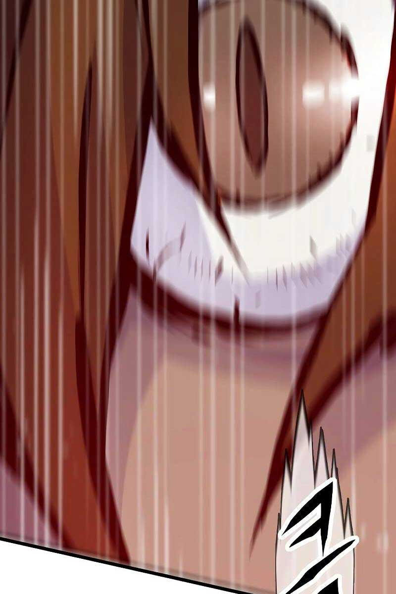 Hồi Quy Giả Chap 38 - Next Chap 39