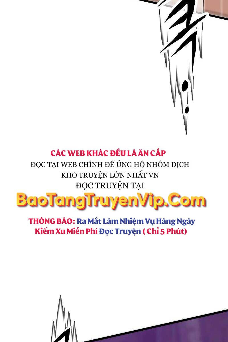 Hồi Quy Giả Chap 38 - Next Chap 39