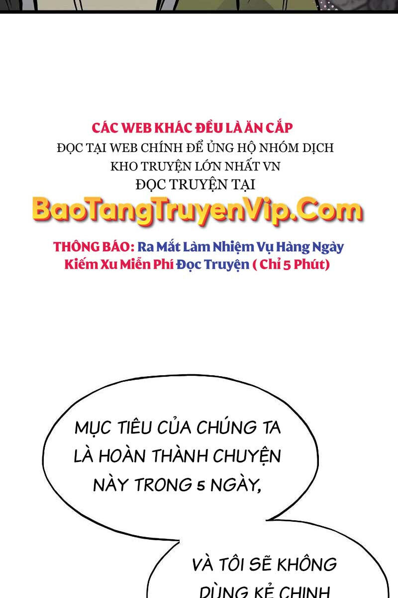 Hồi Quy Giả Chap 38 - Next Chap 39