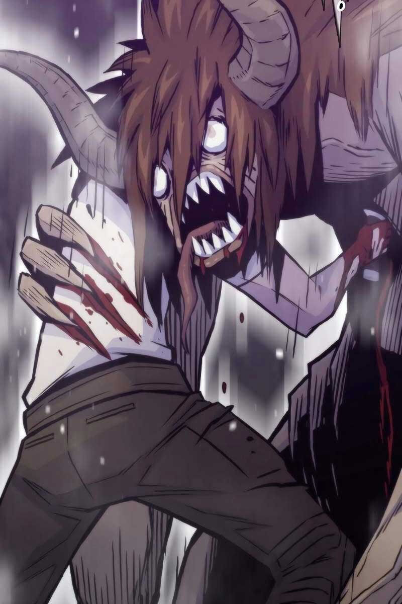 Hồi Quy Giả Chap 38 - Next Chap 39