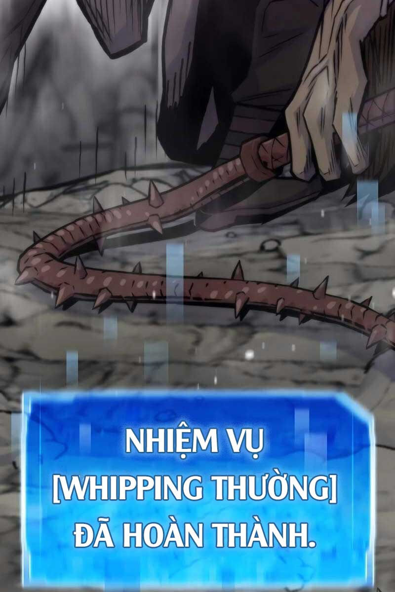 Hồi Quy Giả Chap 38 - Next Chap 39