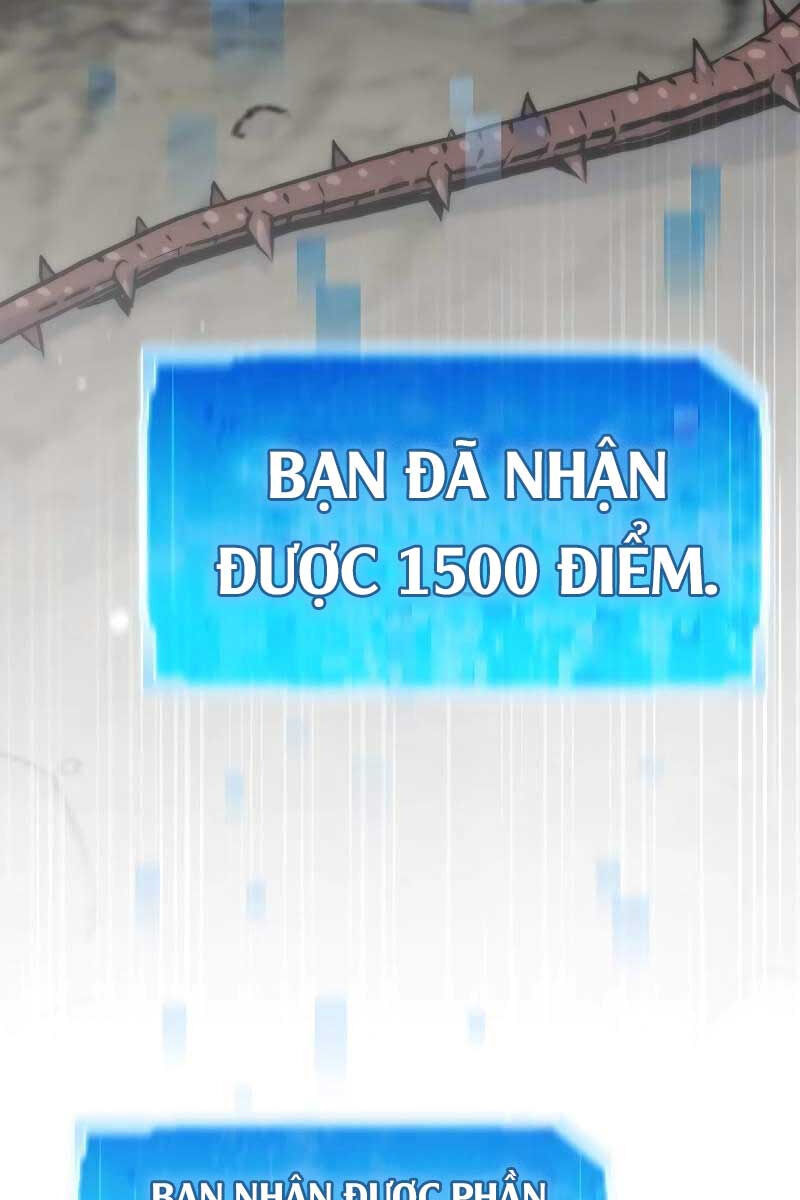 Hồi Quy Giả Chap 38 - Next Chap 39
