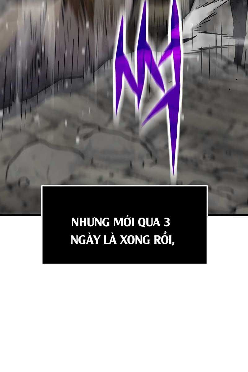 Hồi Quy Giả Chap 38 - Next Chap 39