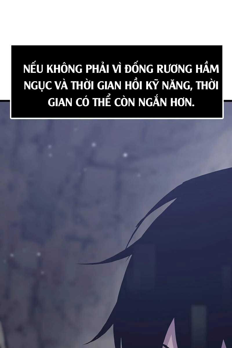 Hồi Quy Giả Chap 38 - Next Chap 39