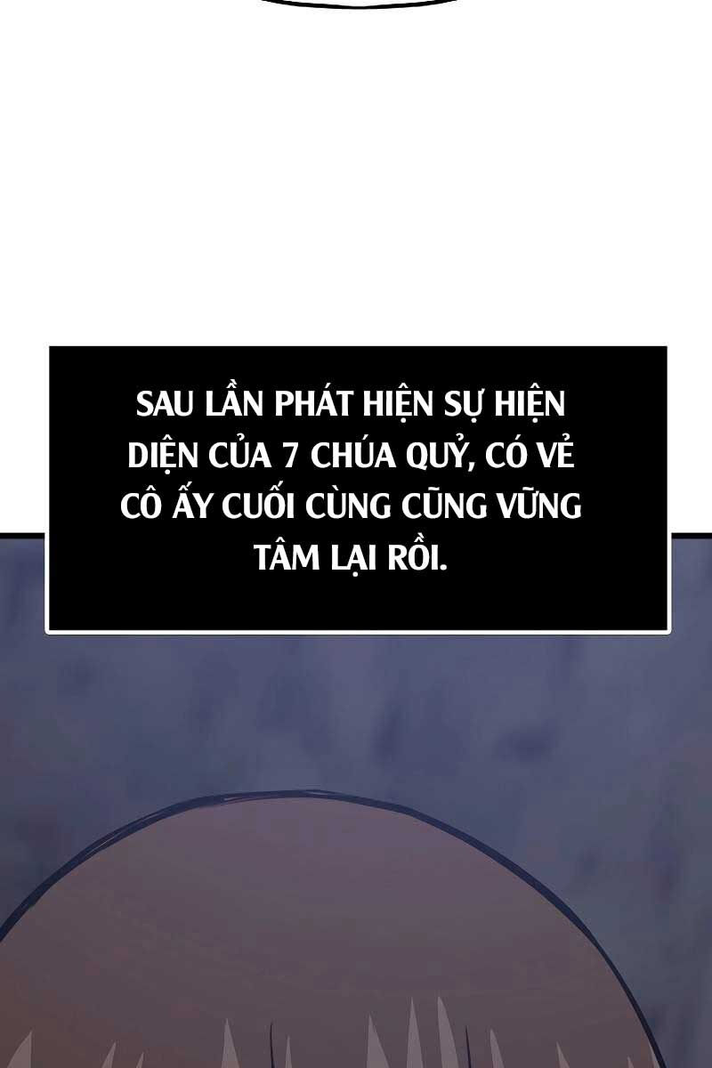 Hồi Quy Giả Chap 38 - Next Chap 39