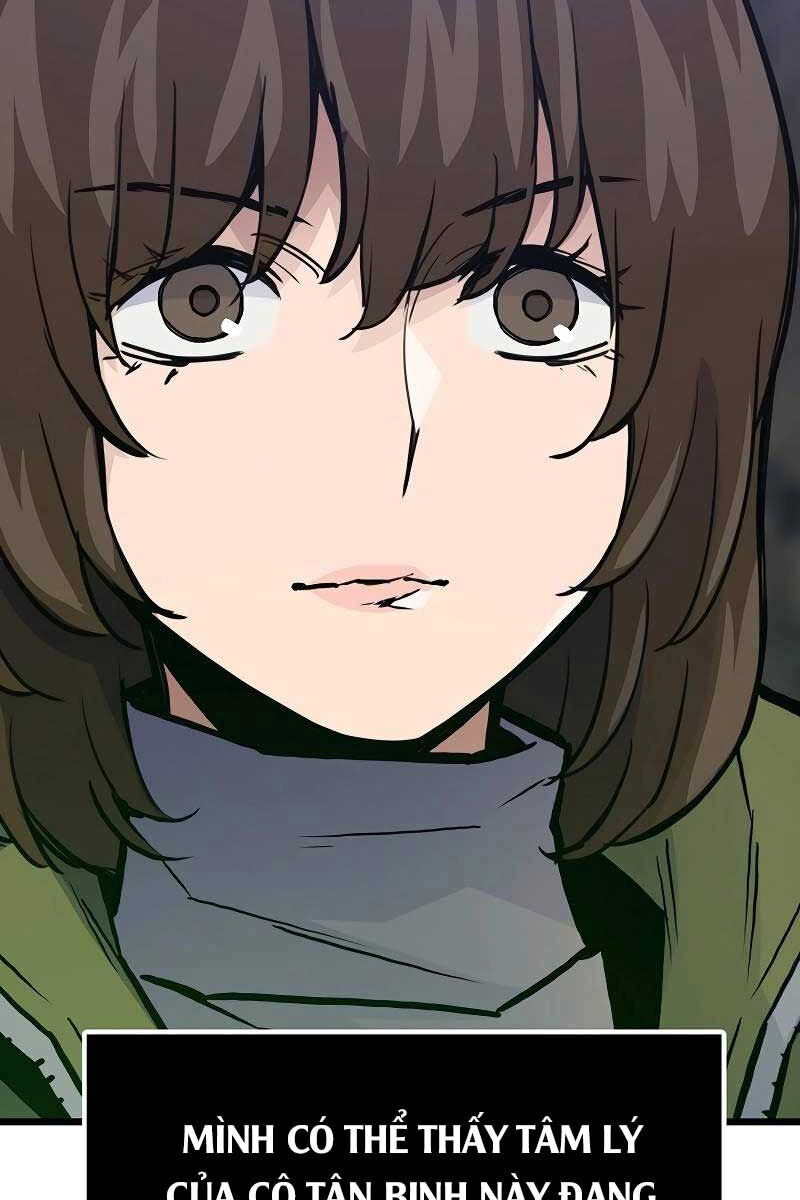 Hồi Quy Giả Chap 38 - Next Chap 39