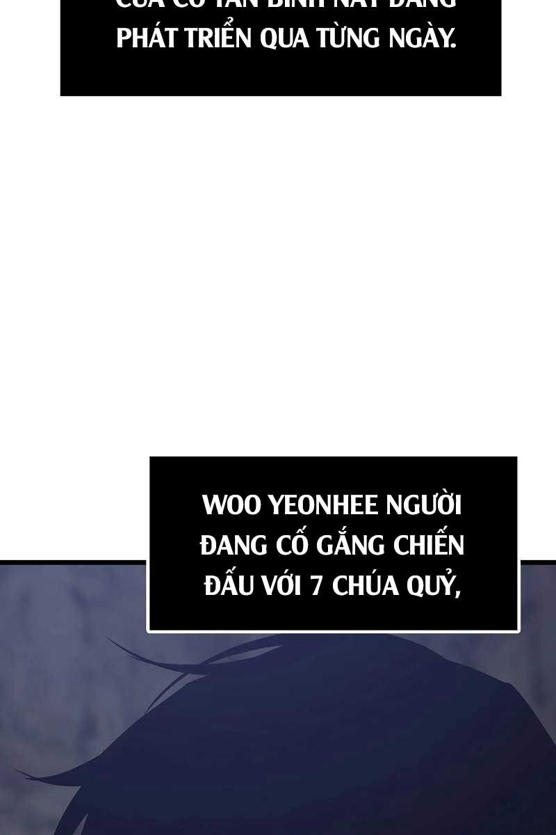 Hồi Quy Giả Chap 38 - Next Chap 39