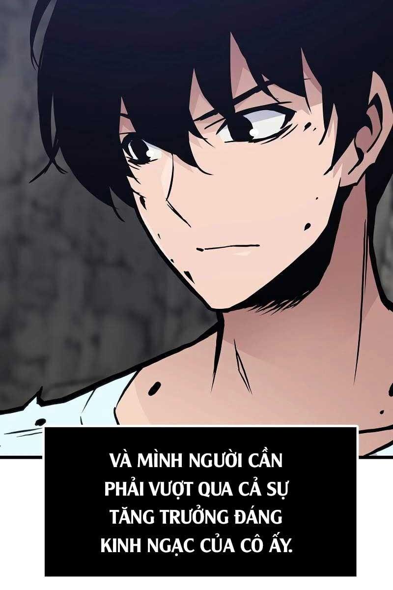 Hồi Quy Giả Chap 38 - Next Chap 39