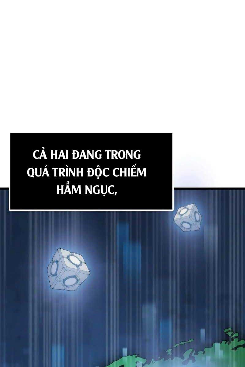 Hồi Quy Giả Chap 38 - Next Chap 39