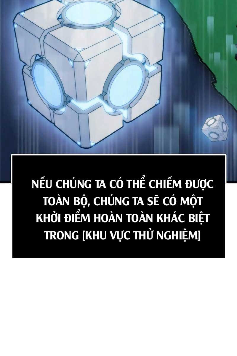Hồi Quy Giả Chap 38 - Next Chap 39
