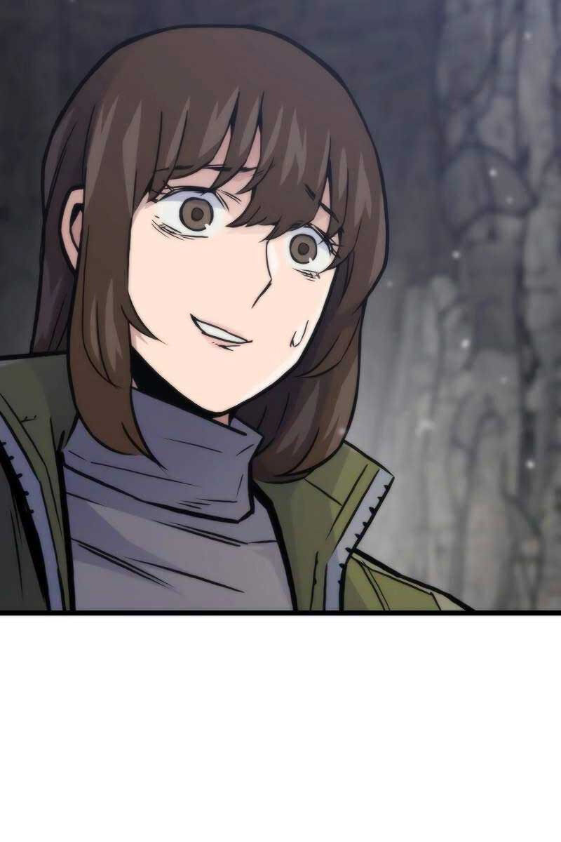 Hồi Quy Giả Chap 38 - Next Chap 39
