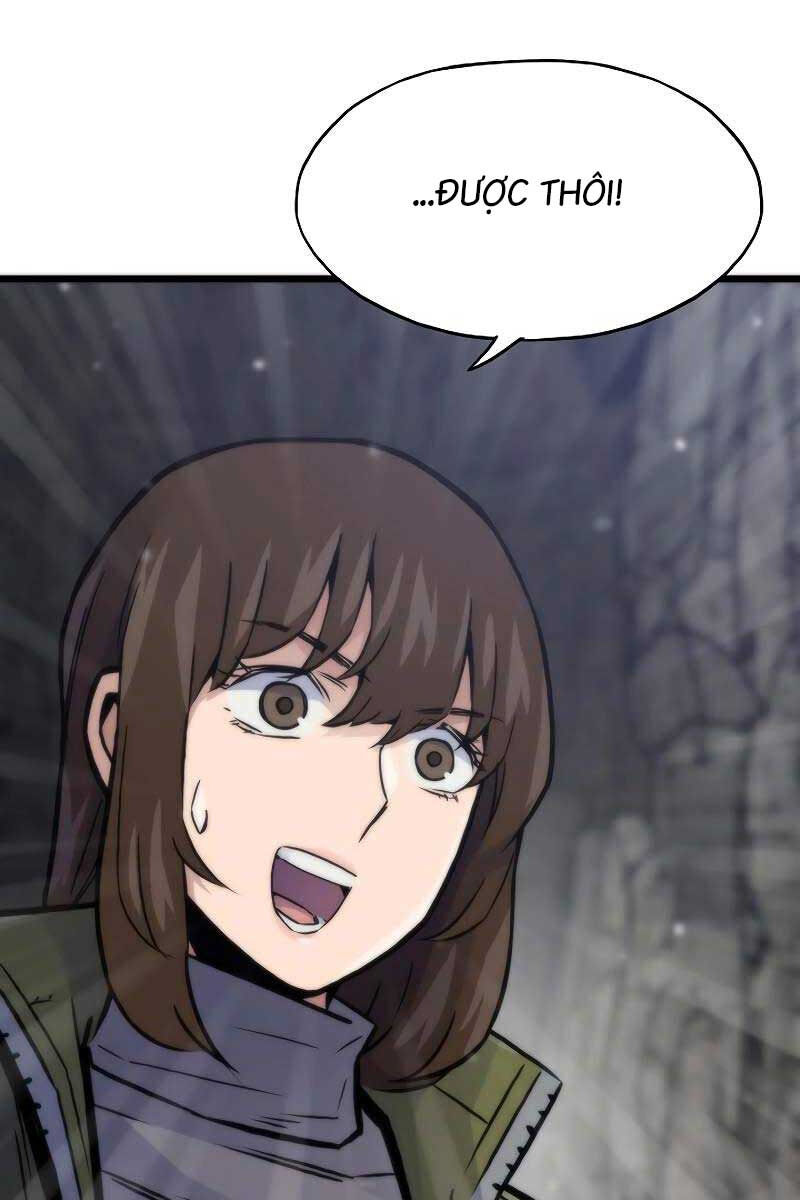 Hồi Quy Giả Chap 38 - Next Chap 39