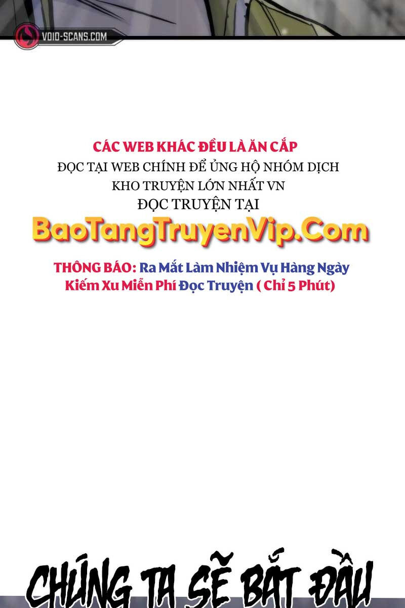 Hồi Quy Giả Chap 38 - Next Chap 39