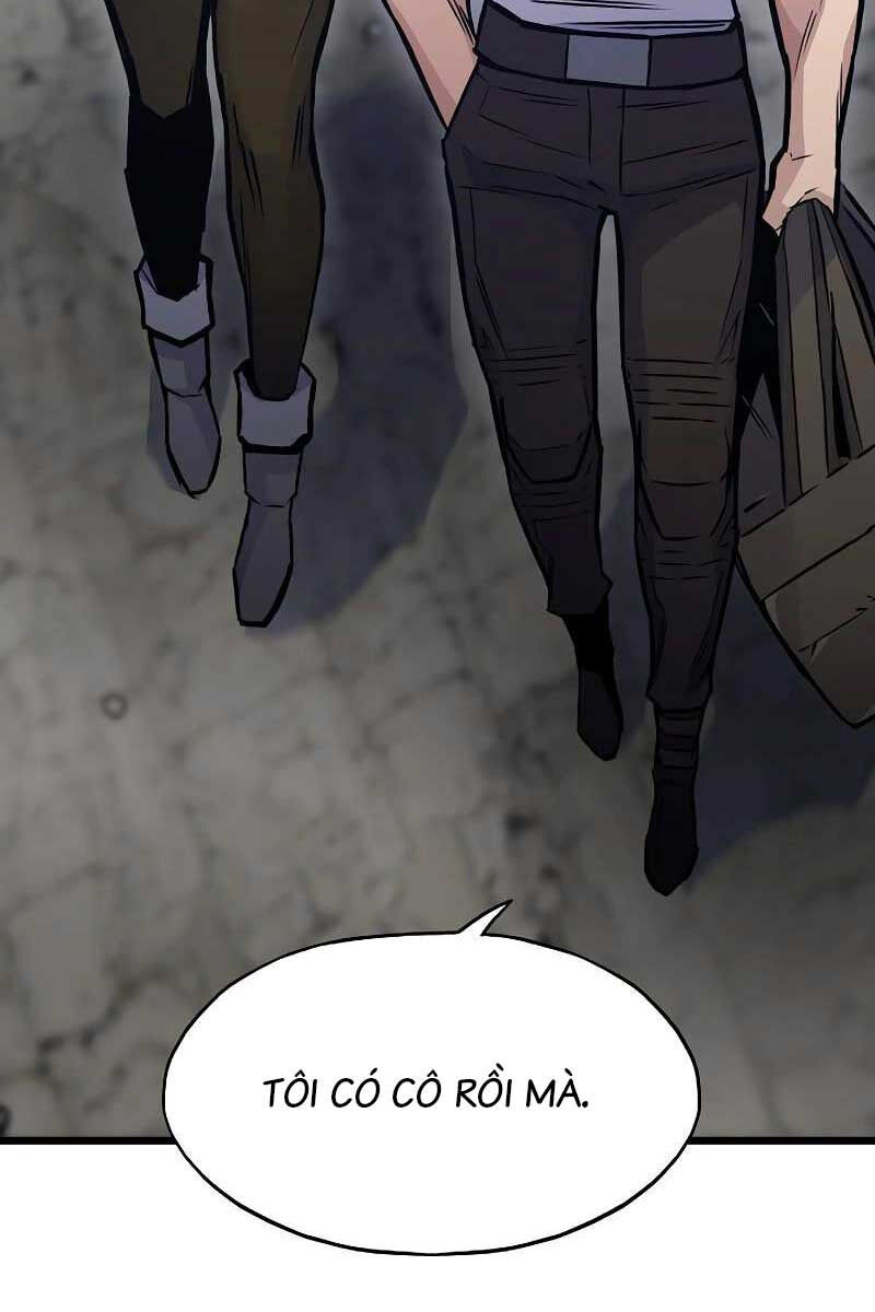 Hồi Quy Giả Chap 38 - Next Chap 39