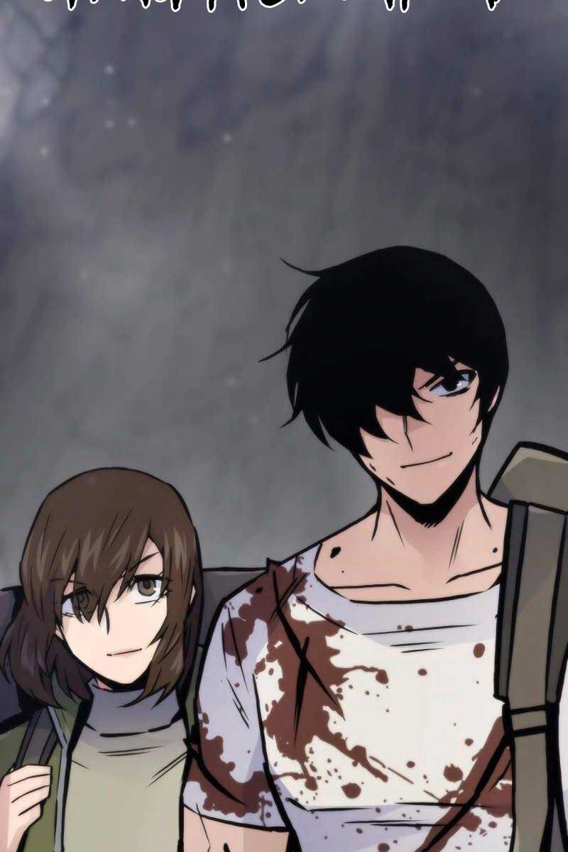 Hồi Quy Giả Chap 38 - Next Chap 39