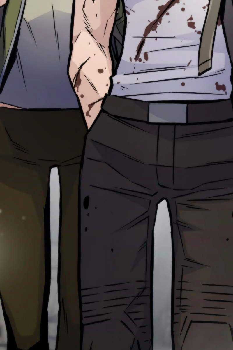 Hồi Quy Giả Chap 38 - Next Chap 39
